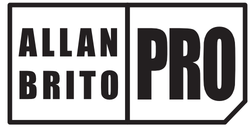 Allan Brito Pro